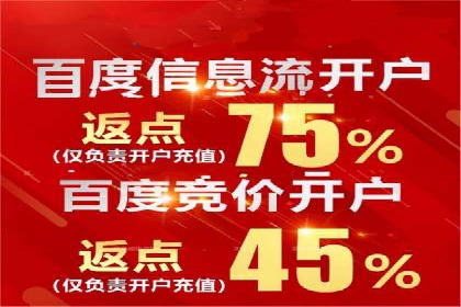 SEM广告投放的五大误区及如何避免？——以成功案例说明